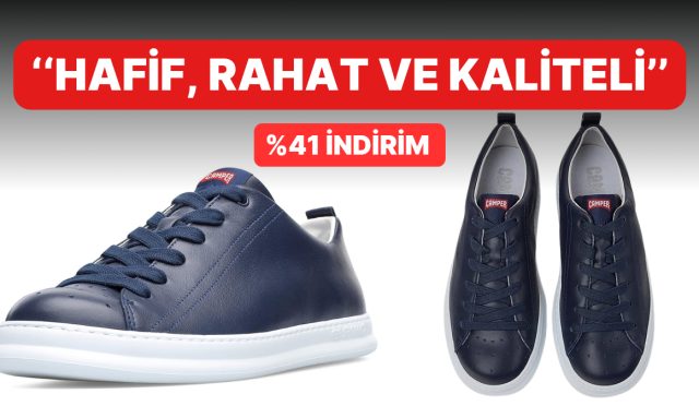 gunun-firsati-konfor-ve-kaliteyi-bir-ortada-sunan-camper-runner-four-ayakkabi-indirimde-qvCvg8qP.jpg