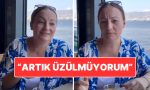 gurbetci-bir-vatandas-turkiyedeki-kuralsizliktan-sikayet-etti-artik-gidecegim-icin-huzunlenmiyorum-1x4ZbgDm.jpg
