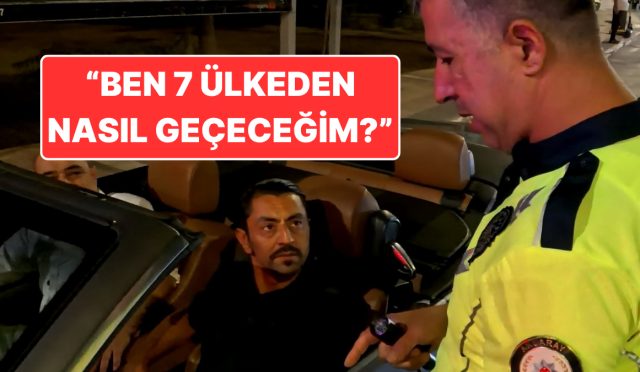 gurbetci-vatandas-alkollu-yakalandi-ben-7-ulkeden-gecip-nasil-gidecegim-2ru5kHkw.jpg