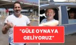 gurbetcilerin-turkiyeye-akini-devam-ediyor-geze-geze-gule-oynaya-geliyoruz-Z5D88MS2.jpg
