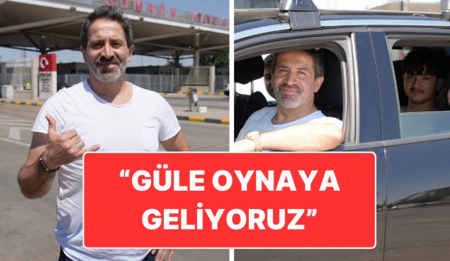 gurbetcilerin-turkiyeye-akini-devam-ediyor-geze-geze-gule-oynaya-geliyoruz-Z5D88MS2.jpg