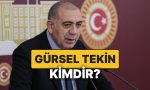 gursel-tekin-kimdir-kac-yasinda-chp-istanbul-vilayet-baskanligina-kayyum-olarak-atanan-gursel-tekin-qBz4BLgR.jpg