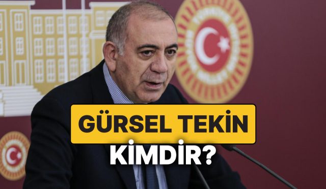 gursel-tekin-kimdir-kac-yasinda-chp-istanbul-vilayet-baskanligina-kayyum-olarak-atanan-gursel-tekin-qBz4BLgR.jpg