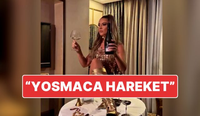 hadisenin-nicki-minaj-pozuna-tesbih-ve-hurma-reaksiyonu-yosmaca-hareket-JM4b1wWP.jpg