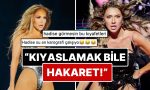 hadiseyle-karsilastirmalar-gecikmedi-jennifer-lopez-istanbul-konserindeki-gosterisiyle-ortaligi-resmen-salladi-klOHyXqj.jpg