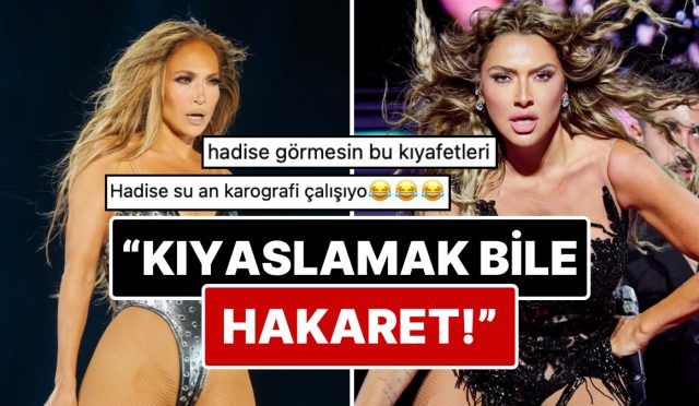 hadiseyle-karsilastirmalar-gecikmedi-jennifer-lopez-istanbul-konserindeki-gosterisiyle-ortaligi-resmen-salladi-klOHyXqj.jpg