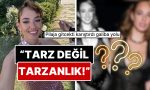 hadiseyle-yasadigi-gerginlikle-isminden-bahsettiren-seda-bakanin-transparan-uslubu-olay-oldu-A4Zq66kV.jpg