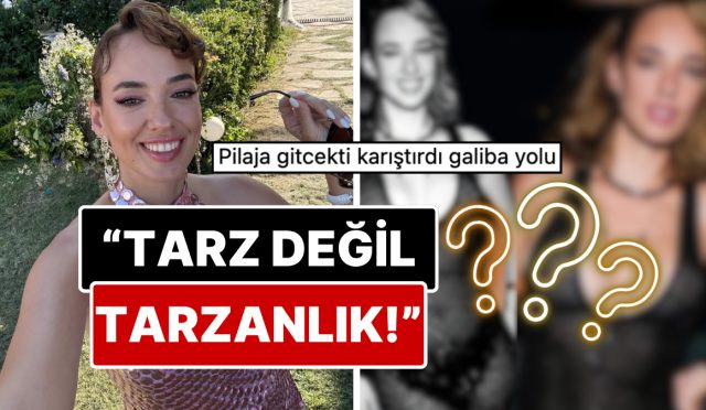 hadiseyle-yasadigi-gerginlikle-isminden-bahsettiren-seda-bakanin-transparan-uslubu-olay-oldu-A4Zq66kV.jpg