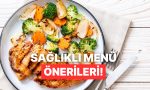 hafta-boyunca-ne-yiyecegini-dusunenlere-planlama-kolayligi-sunan-10-saglikli-menu-onerisi-GWt3iyuE.jpg