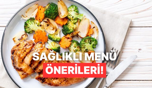 hafta-boyunca-ne-yiyecegini-dusunenlere-planlama-kolayligi-sunan-10-saglikli-menu-onerisi-GWt3iyuE.jpg