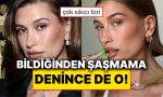 hailey-bieberin-garanticilik-duzeyi-unlu-modeli-neden-daima-tektip-goruyoruz-iVftSMHU.jpg