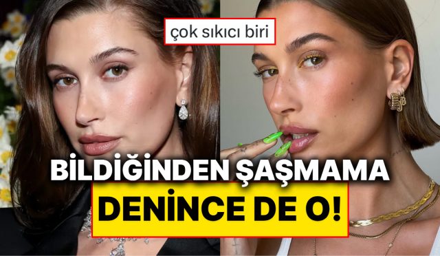 hailey-bieberin-garanticilik-duzeyi-unlu-modeli-neden-daima-tektip-goruyoruz-iVftSMHU.jpg