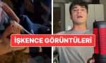 hakan-cakir-cinayetinden-tutuklanmislardi-zanlilarin-azap-yaptigi-manzaralar-ortaya-cikti-nPPaIF48.jpg