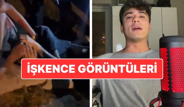 hakan-cakir-cinayetinden-tutuklanmislardi-zanlilarin-azap-yaptigi-manzaralar-ortaya-cikti-nPPaIF48.jpg