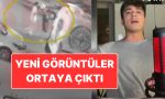 hakan-cakir-oldurulmustu-saldirganlarin-yeni-imgeleri-ortaya-cikti-J3IydN9A.jpg