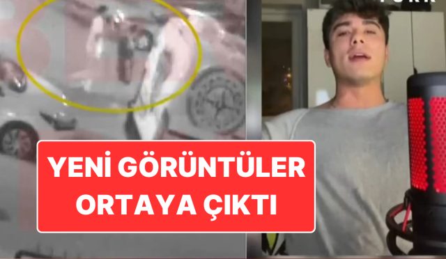 hakan-cakir-oldurulmustu-saldirganlarin-yeni-imgeleri-ortaya-cikti-J3IydN9A.jpg