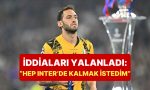 hakan-calhanoglu-transferi-kapatti-galatasaray-ve-fenerbahce-tezlerini-yalanladi-va99vqq7.jpg