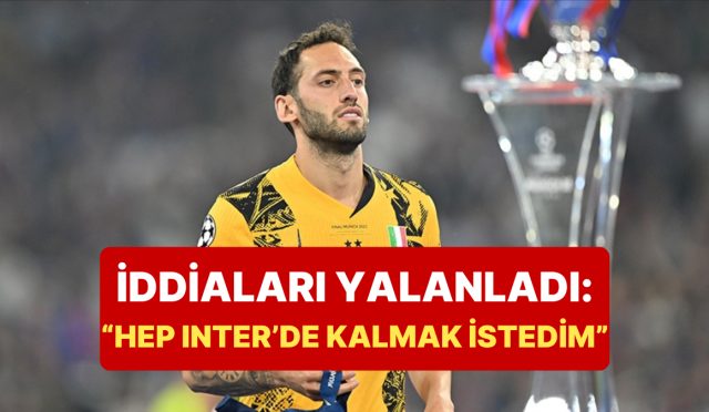 hakan-calhanoglu-transferi-kapatti-galatasaray-ve-fenerbahce-tezlerini-yalanladi-va99vqq7.jpg