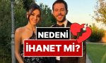 hakan-sabanci-hande-ercel-ile-ayriligina-dair-birinci-defa-konustu-ZihA6kTf.jpg