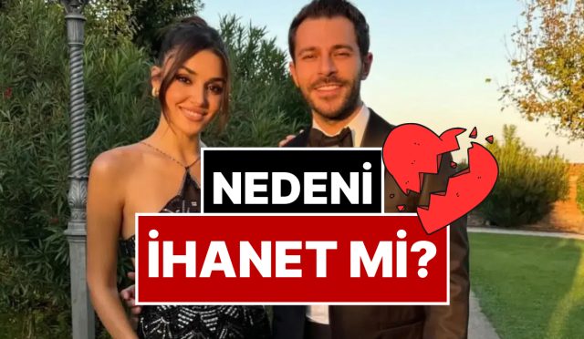 hakan-sabanci-hande-ercel-ile-ayriligina-dair-birinci-defa-konustu-ZihA6kTf.jpg