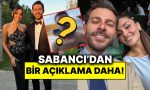 hakan-sabanci-hande-ercelle-olan-ayriligina-dair-tekrar-aciklama-yapmasiyla-gundeme-geldi-K4Kwep4Z.jpg