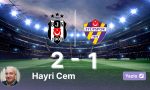 hakemin-golgesinde-bir-mac-NQLBQsWy.jpg