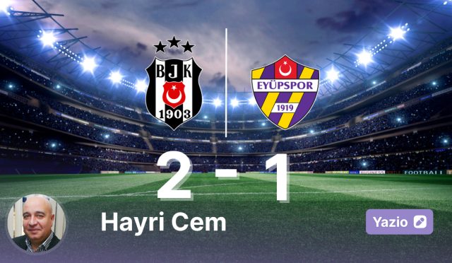 hakemin-golgesinde-bir-mac-NQLBQsWy.jpg
