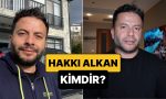 hakki-alkan-kimdir-hakki-alkan-samet-jankovic-olayi-nedir-neden-gundem-oldu-nRDkNR9d.jpg