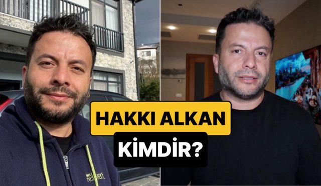 hakki-alkan-kimdir-hakki-alkan-samet-jankovic-olayi-nedir-neden-gundem-oldu-nRDkNR9d.jpg
