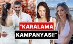 hakkinda-esini-partneriyle-aldattigi-ve-tugce-arali-taciz-ettigi-tezleri-cikan-berk-oktaydan-birinci-PsaxeHid.jpg