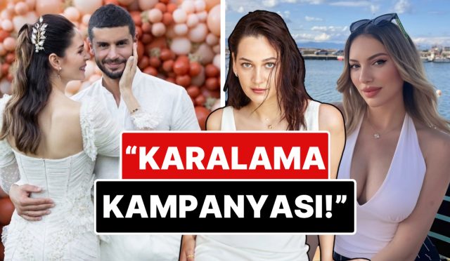 hakkinda-esini-partneriyle-aldattigi-ve-tugce-arali-taciz-ettigi-tezleri-cikan-berk-oktaydan-birinci-PsaxeHid.jpg