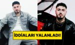 hakkinda-sorusturma-baslatilan-rapci-blok3-tezleri-yalanladi-kariyerimi-iftiraya-yedirmem-Vi3rCpzC.jpg