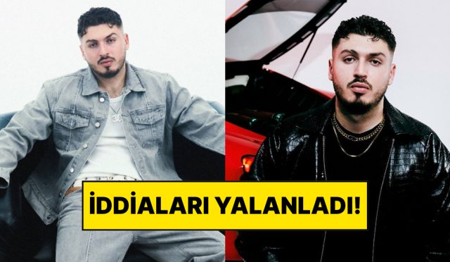 hakkinda-sorusturma-baslatilan-rapci-blok3-tezleri-yalanladi-kariyerimi-iftiraya-yedirmem-Vi3rCpzC.jpg