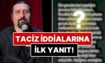 hakkindaki-taciz-savlarinin-akabinde-alaka-testi-programi-iptal-edilen-mesut-sureden-aciklama-geldi-CumpnAGw.jpg