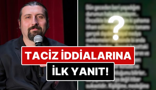 hakkindaki-taciz-savlarinin-akabinde-alaka-testi-programi-iptal-edilen-mesut-sureden-aciklama-geldi-CumpnAGw.jpg