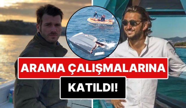 halbuki-tatil-planlamislar-kivanc-tatlitug-teknesi-parcalanan-halit-yukayi-arama-calismalarina-katildi-F4K2ZMzE.jpg