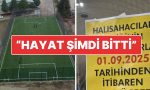 hali-saha-fiyatlarina-gelen-artirim-toplumsal-medyada-gundem-oldu-bu-bardagi-tasiran-son-damla-Z3NSBdAk.jpg