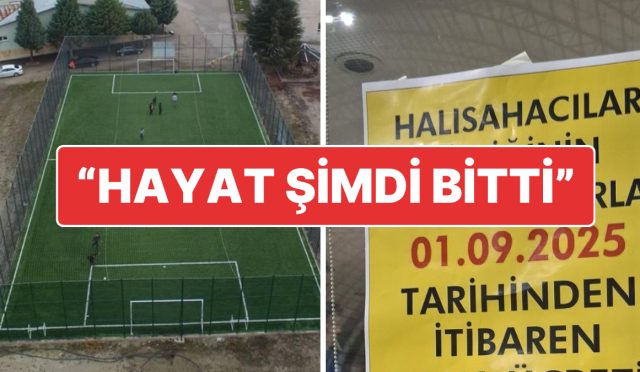 hali-saha-fiyatlarina-gelen-artirim-toplumsal-medyada-gundem-oldu-bu-bardagi-tasiran-son-damla-Z3NSBdAk.jpg