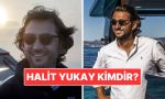 halit-yukay-kimdir-kac-yasinda-unlu-is-insani-halit-yukay-bulundu-mu-phHKtXa3.jpg