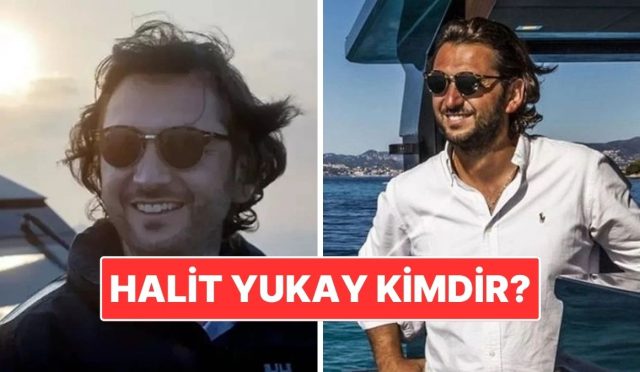 halit-yukay-kimdir-kac-yasinda-unlu-is-insani-halit-yukay-bulundu-mu-phHKtXa3.jpg