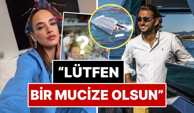 halit-yukaya-iliskin-yat-parcalanmis-olarak-bulunmustu-unlu-oyuncu-seda-bakan-yakin-arkadasi-icin-1JaWmvKl.jpg