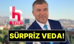 halk-tvde-surpriz-ayrilik-ismail-kucukkaya-halk-tvden-ayrildi-UCFrVdzk.jpg