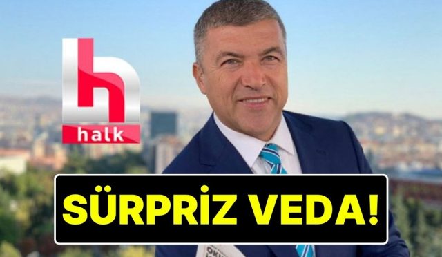 halk-tvde-surpriz-ayrilik-ismail-kucukkaya-halk-tvden-ayrildi-UCFrVdzk.jpg