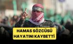 hamas-sozcusu-ebu-ubeyde-israil-taarruzunda-omrunu-yitirdi-G1GngCam.jpg