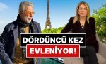 hamdi-alkan-doktor-sevgilisi-dicle-celikle-dorduncu-sefer-nikah-masasina-oturmaya-hazirlaniyor-bOpWuzGt.jpg