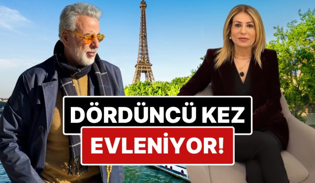 hamdi-alkan-doktor-sevgilisi-dicle-celikle-dorduncu-sefer-nikah-masasina-oturmaya-hazirlaniyor-bOpWuzGt.jpg