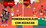 hamid-sahari-yaptigi-animasyonla-fenerbahcelileri-kizdiracak-galatasaraylilari-gulumsetecek-Swt9ZJVr.jpg