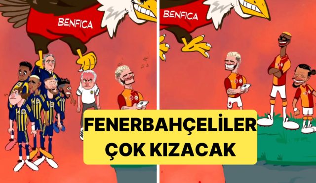 hamid-sahari-yaptigi-animasyonla-fenerbahcelileri-kizdiracak-galatasaraylilari-gulumsetecek-Swt9ZJVr.jpg