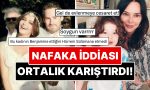 hande-ataizinin-70-bin-tllik-nafakayi-300-bin-tlye-cikardigi-tezi-xte-ortaligi-karistirdi-jhazX1Ny.jpg