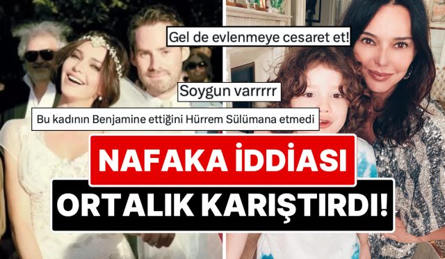 hande-ataizinin-70-bin-tllik-nafakayi-300-bin-tlye-cikardigi-tezi-xte-ortaligi-karistirdi-jhazX1Ny.jpg